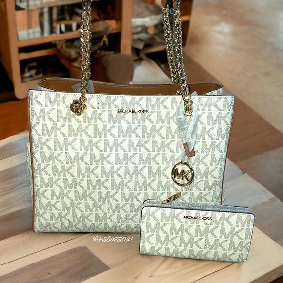 Michael kors susannah sale